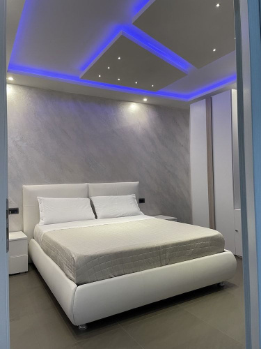 B&B Rossini Luxury