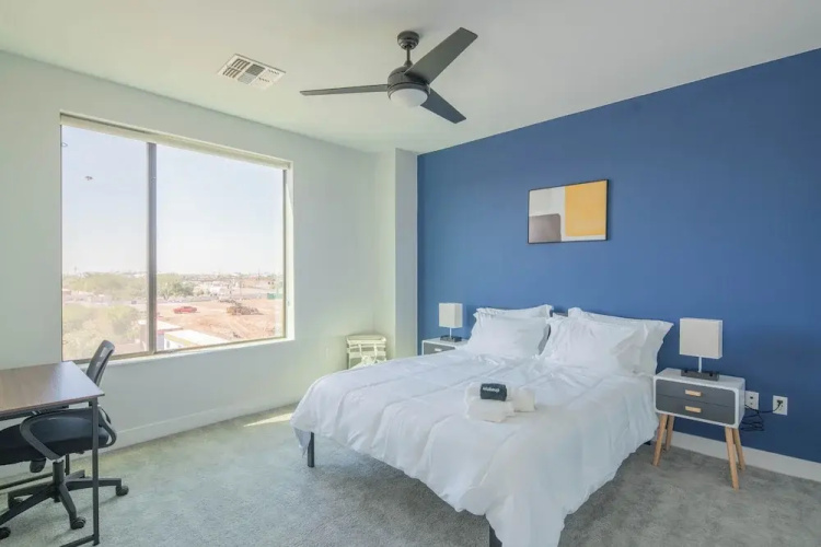 ROVE LIVING/KB - Trovita Rio