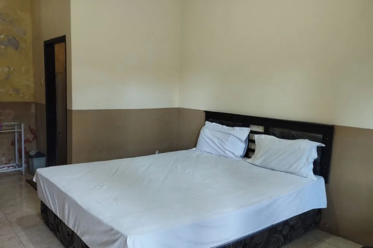 Hotel O Kos Moncok