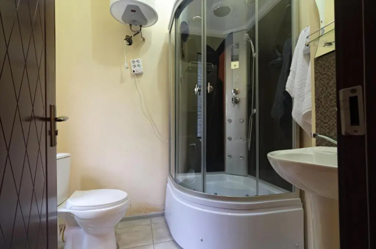 Day-Room1