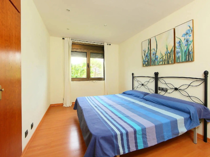 Salero - Five Bedroom
