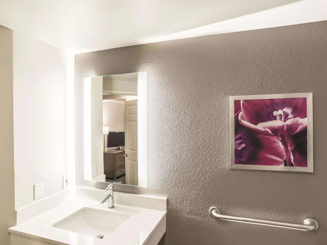 La Quinta Inn & Suites Flagstaff