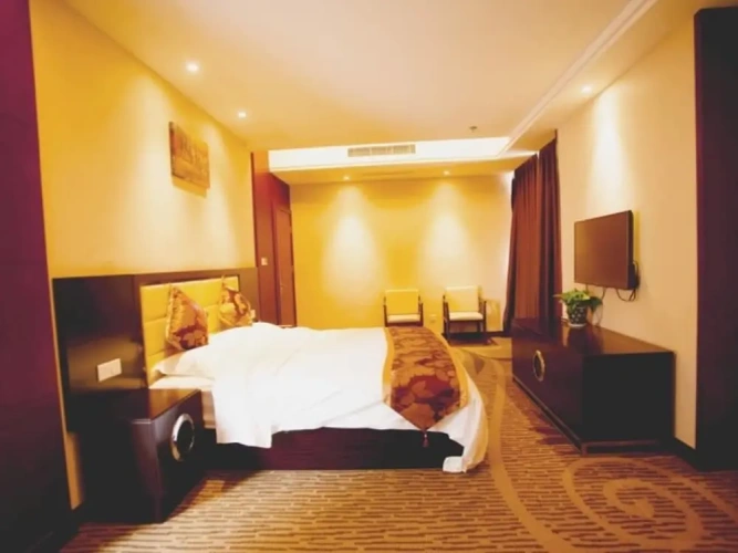 Business Suite