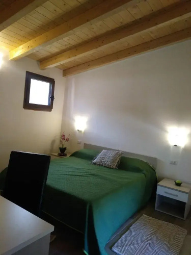 B&B Sardama