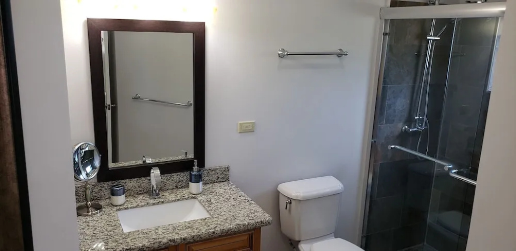 La Vue Apartments