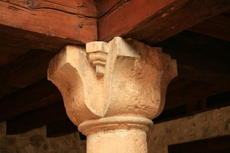 Posada de San Millán