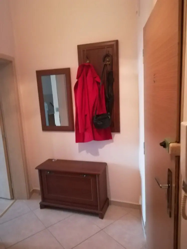 Muna Apartments - Ghada