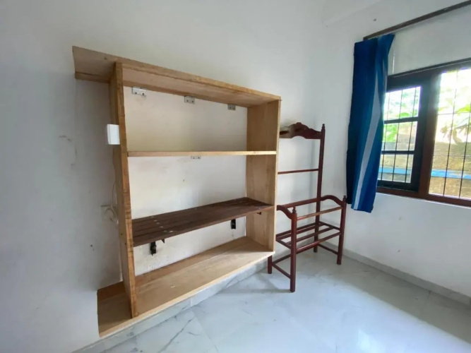 Amal Guest house