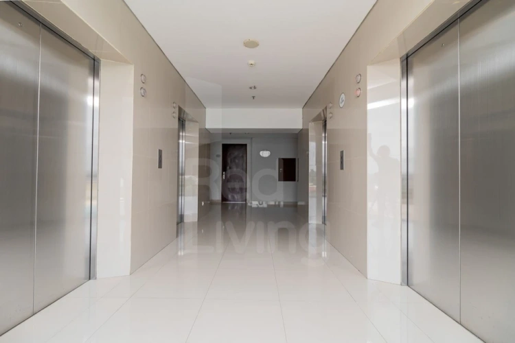 Hotel rooms
