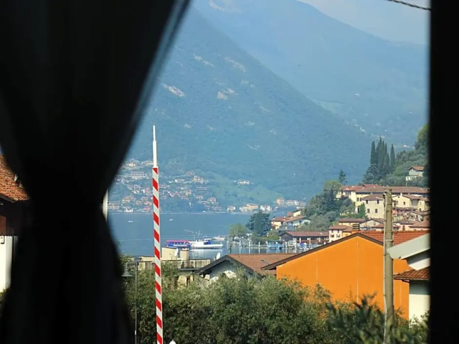 B&B ForseSiForseNo