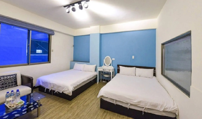 Art Hotel