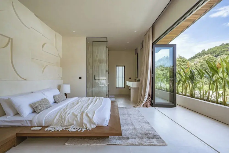 Villa Bōld 03 At Bōld - Luxury Villas