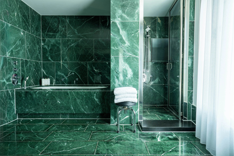 Grand Hyatt Berlin photo 15