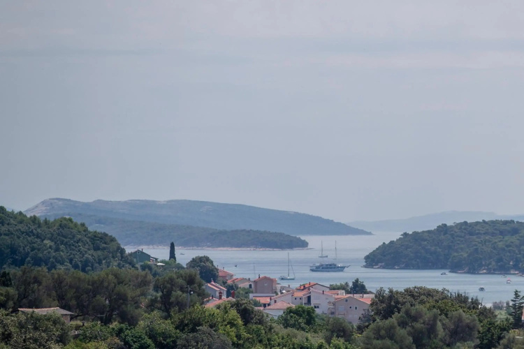 Vila Marija