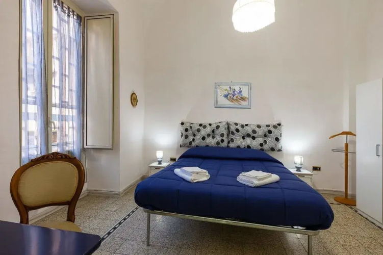 Apartment - Stella II BH 95
