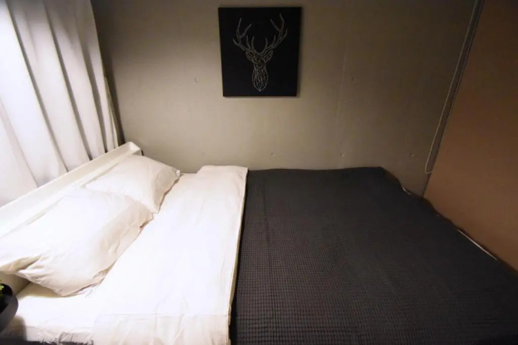 Eats Ebisu 202 - Vacation STAY 9013