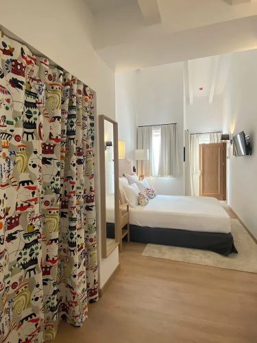 Hotel Maia Menorca