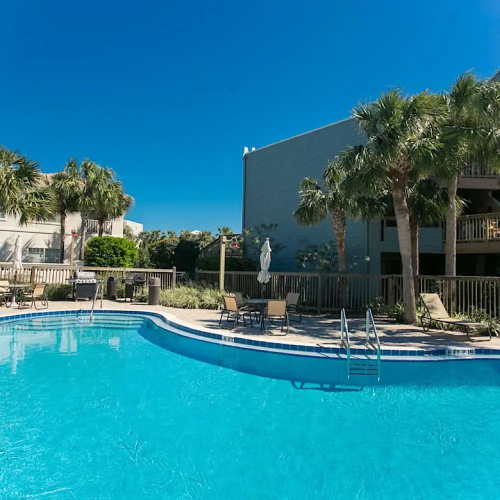 Oceanfront Hibiscus A103 Bliss Free Tix