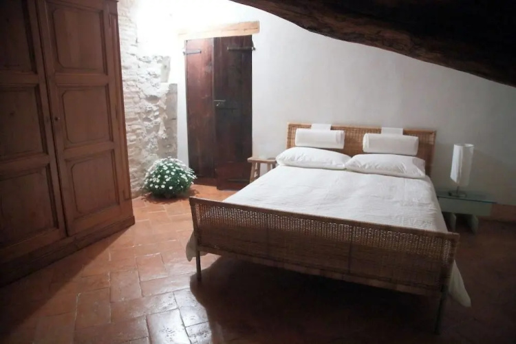Antiche Mura by Rent all Como