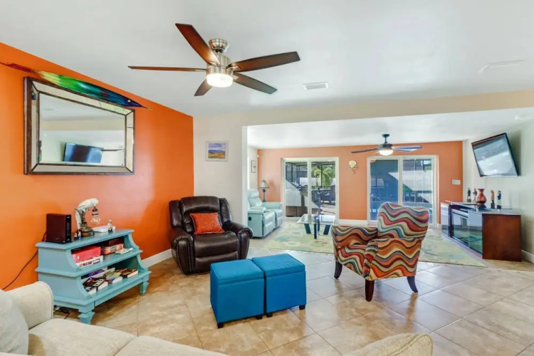 1320 SE 21st Ter