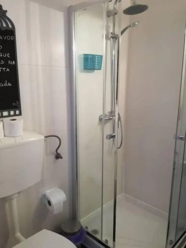 Apartamento T1 em Odeceixe