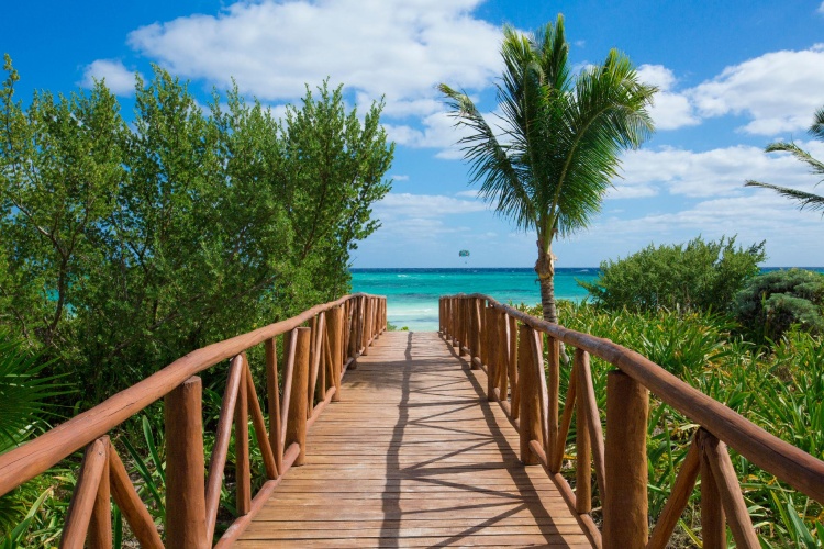 Unico Hotel Riviera Maya - Adults Only - All Inclusive photo 28