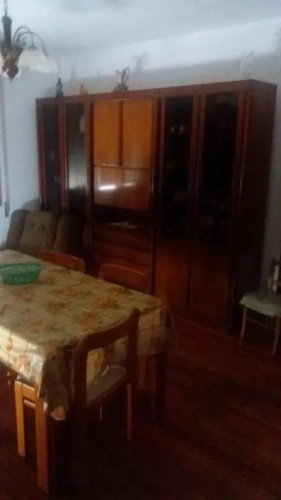 Casamanu