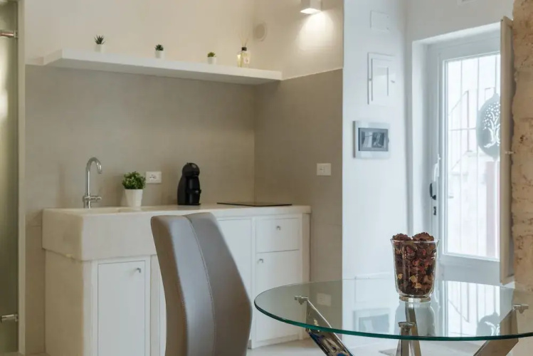Prescious Suite 25 with Hot Tub