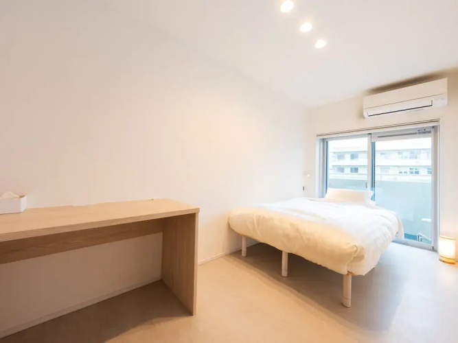 Hotel Meguri