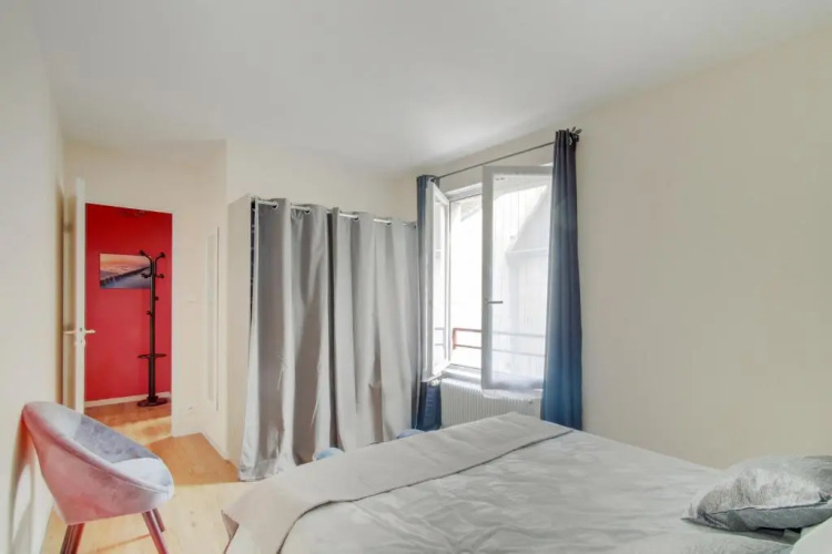 Hotelafbeelding