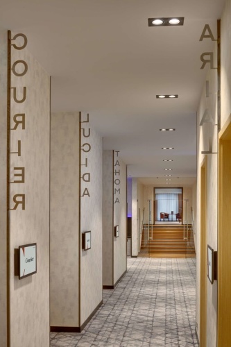Hermitage Hotel Prague photo 18