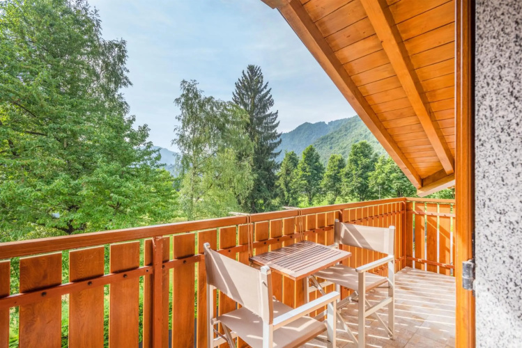 Residence Toli