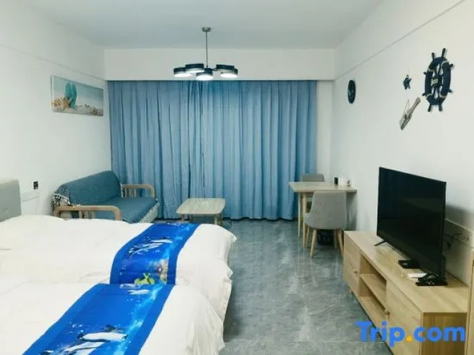 Comfort Twin room