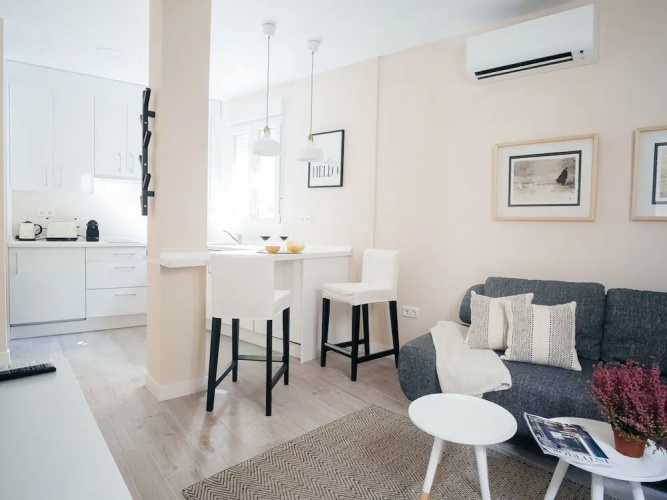 Iaki Homes Toledo