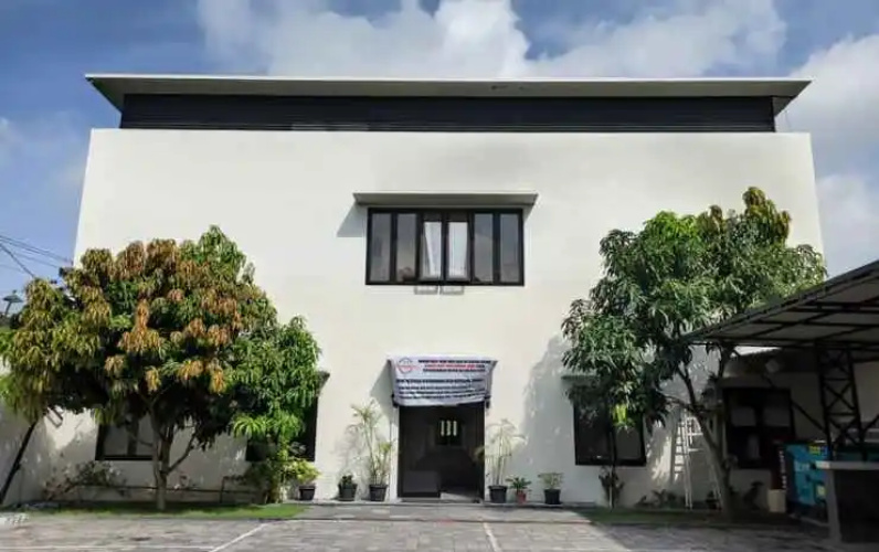 Image de l'hôtel