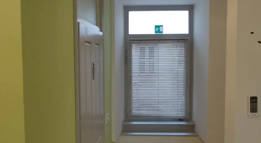 Apartment Francesco