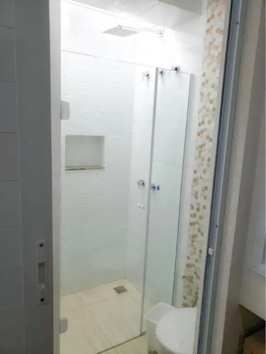 Hostel Della Nonna