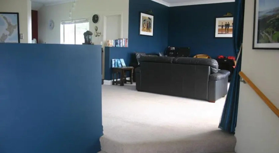 Bayview Manly Bed and Breakfast
