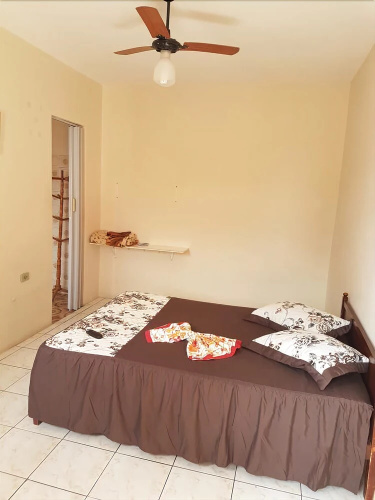 Hotel Nove De Julho