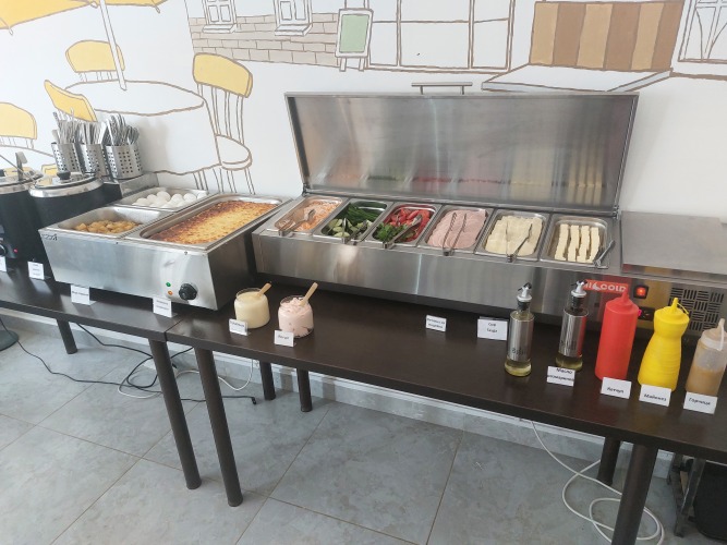 Изображение 1