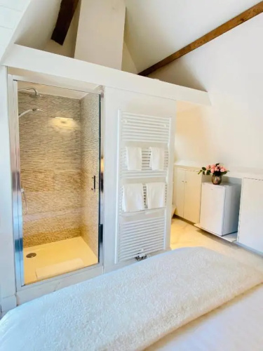 B&B Guesthouse Tarteline