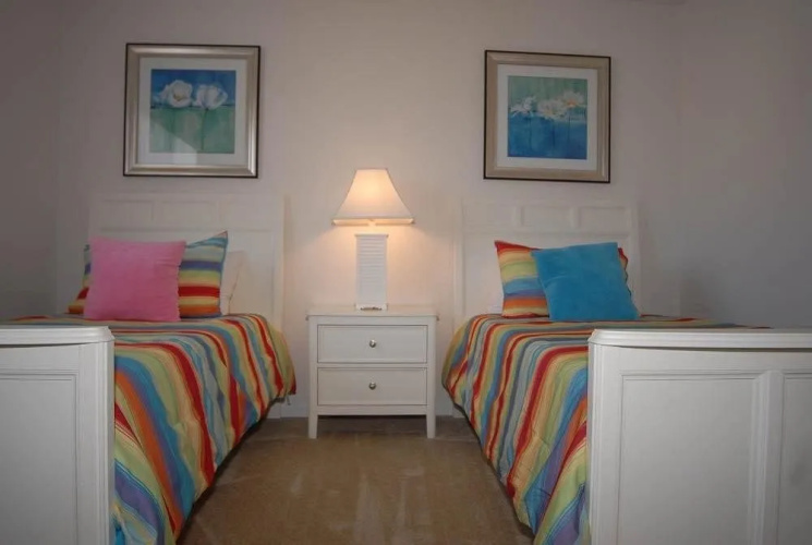 Aviana Resort