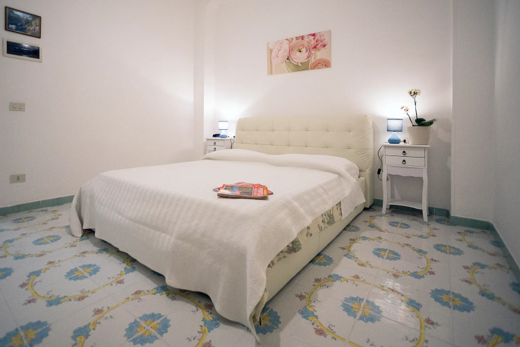 Hotel Villa Bellavista
