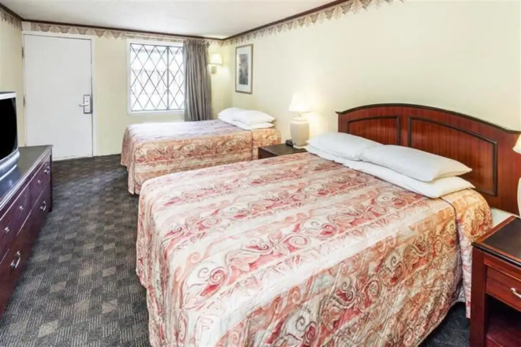 King's Inn