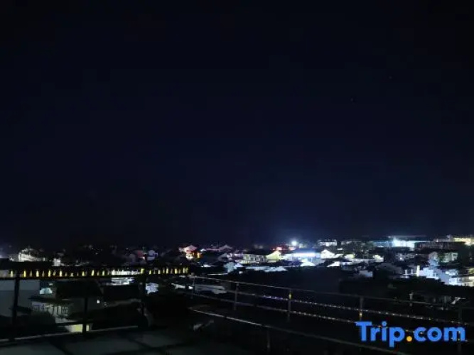fengxingjiuqu