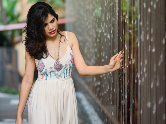Novotel Goa Resort & Spa photo 31