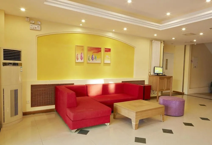 Home Inn