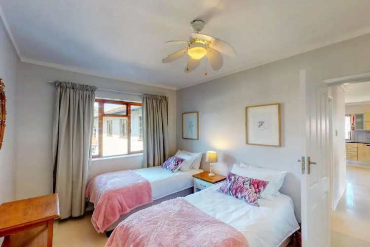 The Links by Top Destinations Rentals