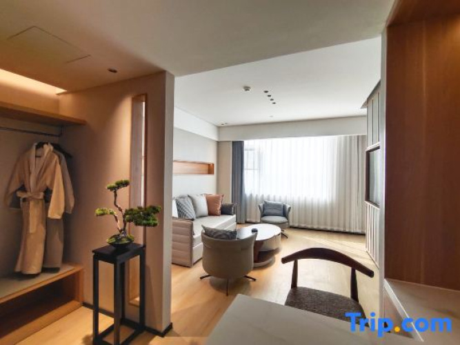 Jipan  hotel