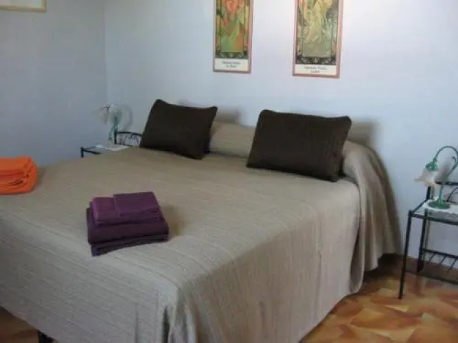 B&B A Casa Di Catia